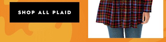 Shop All Plaid