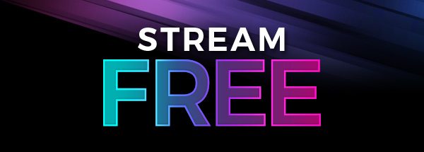 Stream Free