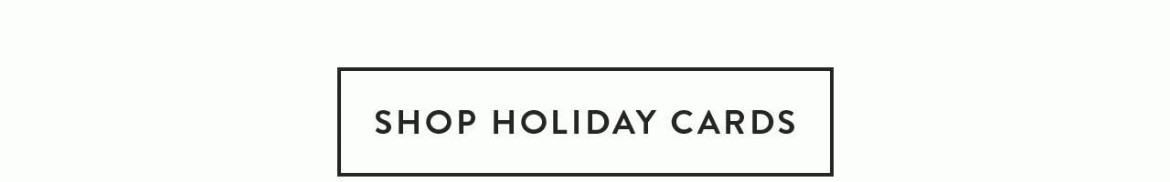 Shop Holiday Cards