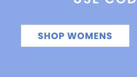 Shop Womens