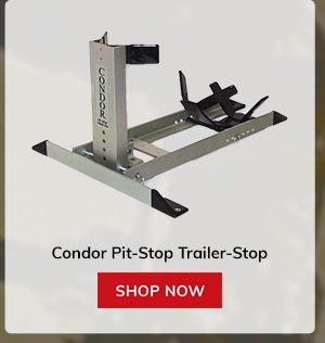 CondorPitStopTrailerStop