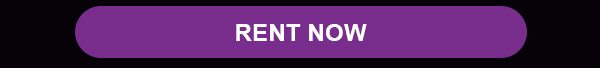RENT OR STREAM