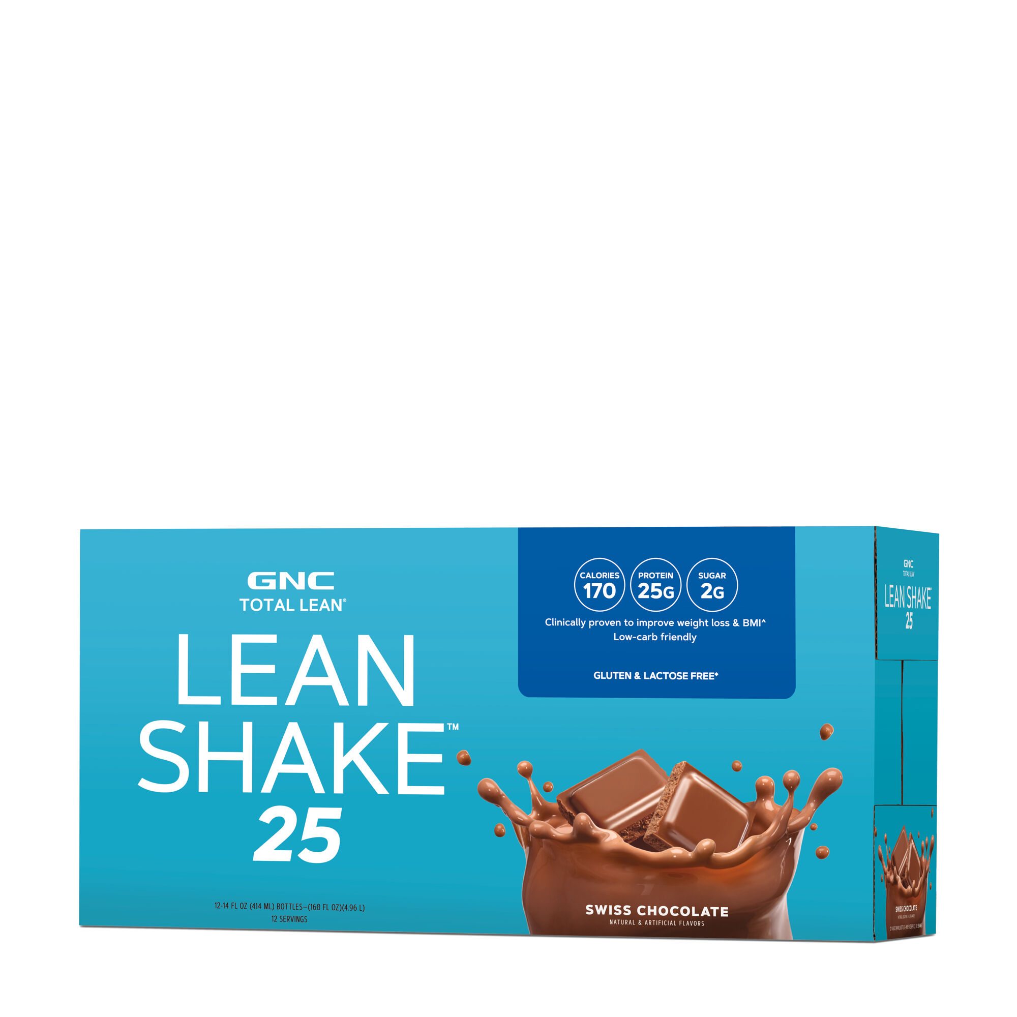 total-Lean-Lean-Shake-25-Swiss-Chocolate