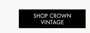 SHOP CROWN VINTAGE