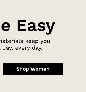 Shop Women