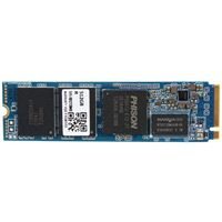 Inland Premium 512GB SSD 3D NAND M.2 2280 PCIe NVMe 3.0 x4 Internal Solid State Drive