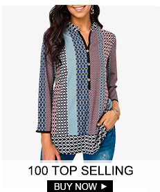 100 TOP SELLING