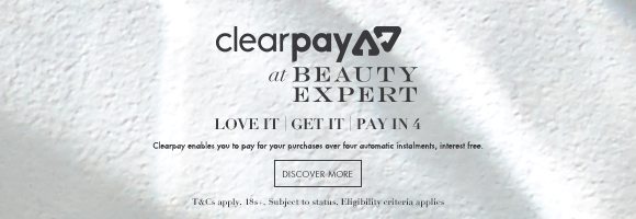 CLEARPAY