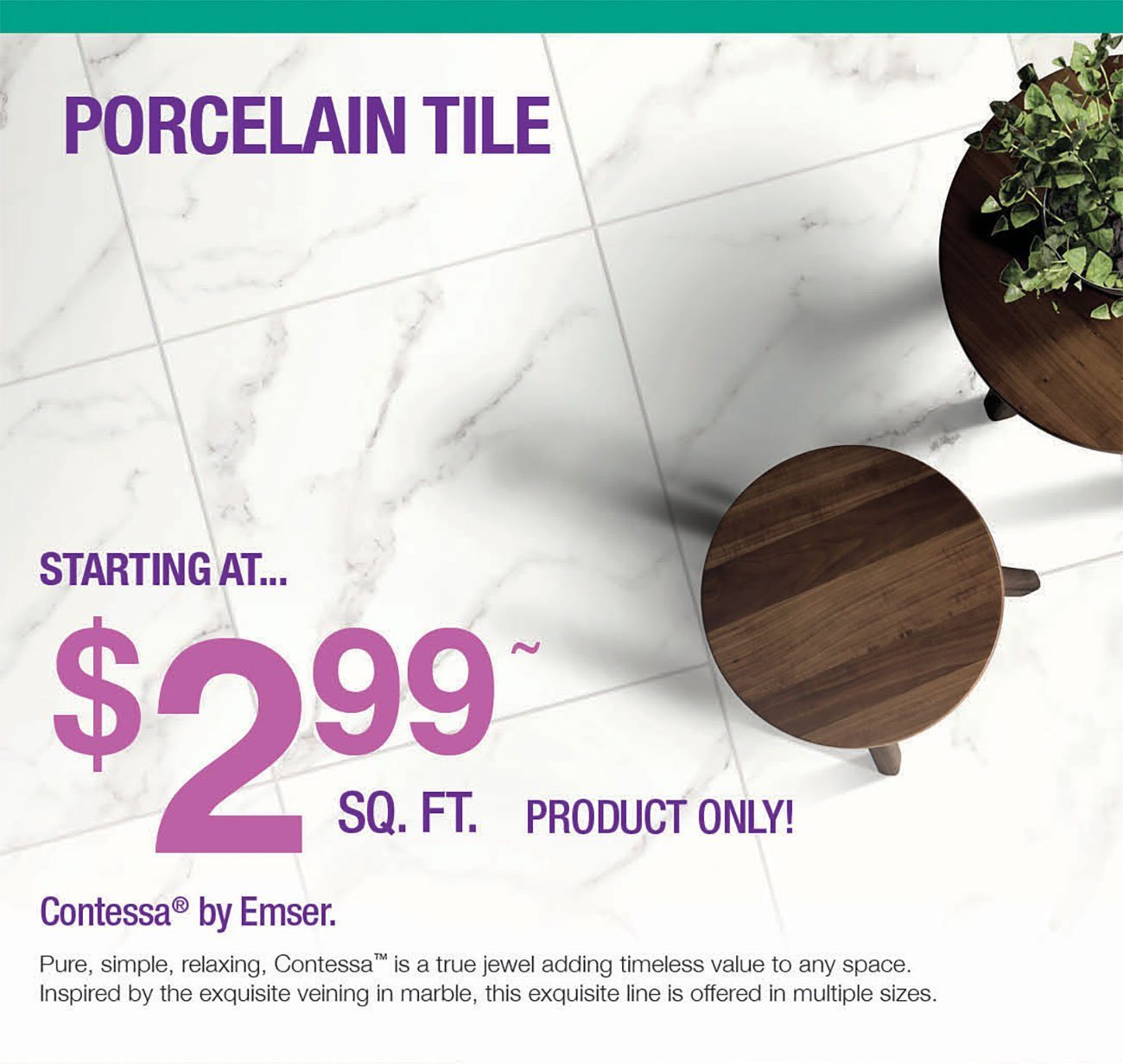 Porcelain-Tile-Flooring