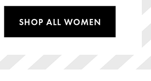 SHOP ALL WOMEN