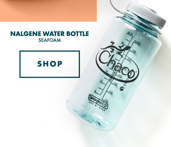 Nalgene