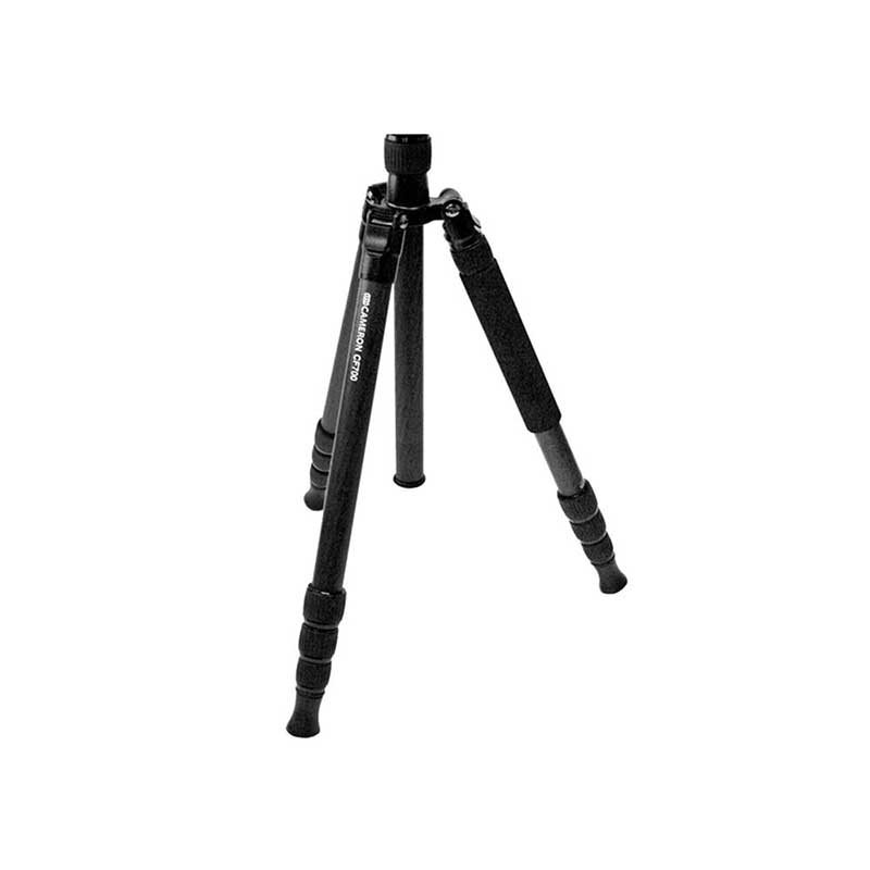 CAMERON CF710 TRIPOD LEGS