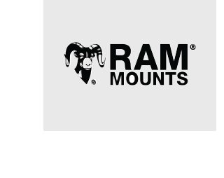 Ram mounts