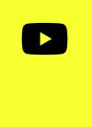 Follow us on YouTube!