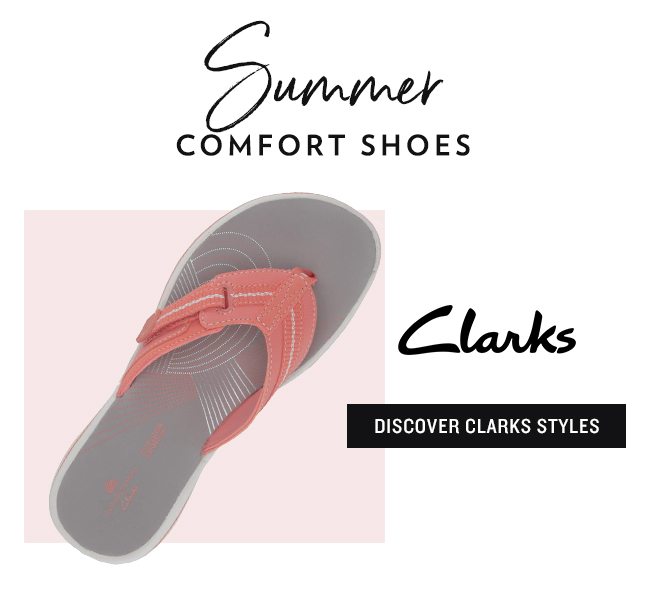 clarks shoes 6pm