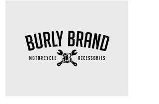 Burly brand