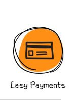 Easy Payments