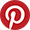 View us on Pinterest