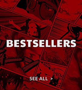 Bestsellers | SEE ALL