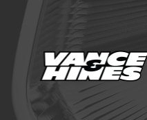 Vance & Hines