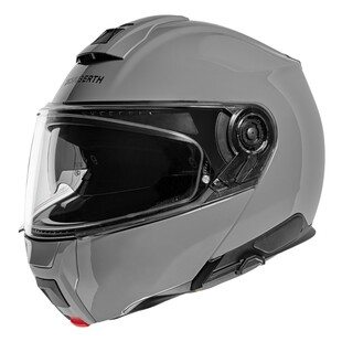 Schuberth C5 Helmet