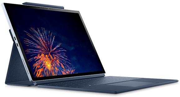 NEW YEAR EVENT LAPTOP DEALS