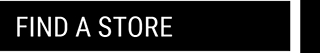 Find a Store