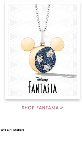 Shop Fantasia