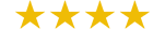 β
β
β
β
β