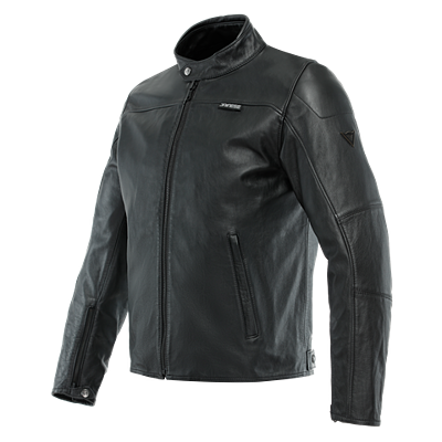 DAINESE22M.00005BA_SN006886_CLOSEUP01-1