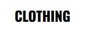 Clothing