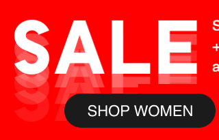 SALE CTA1 - SALE SHOP WOMEN