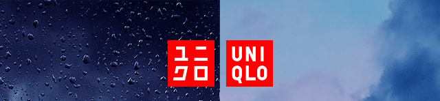 UNIQLO