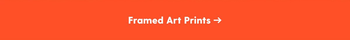 Framed Art Prints