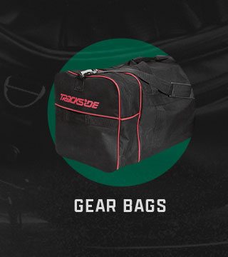 Gear Bags