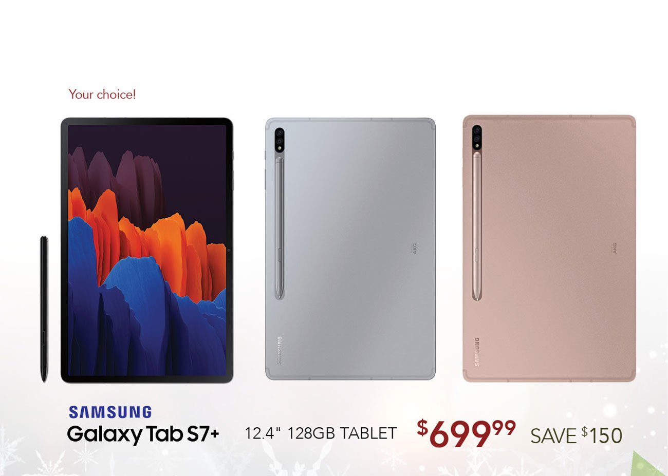 Samsung-galaxy-tab-S7