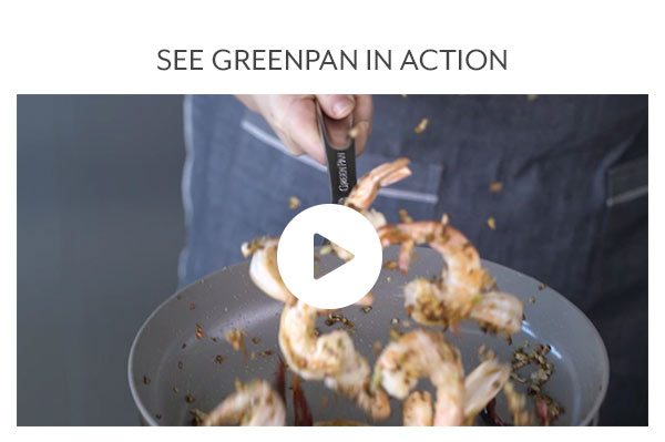 See GreenPan in Action