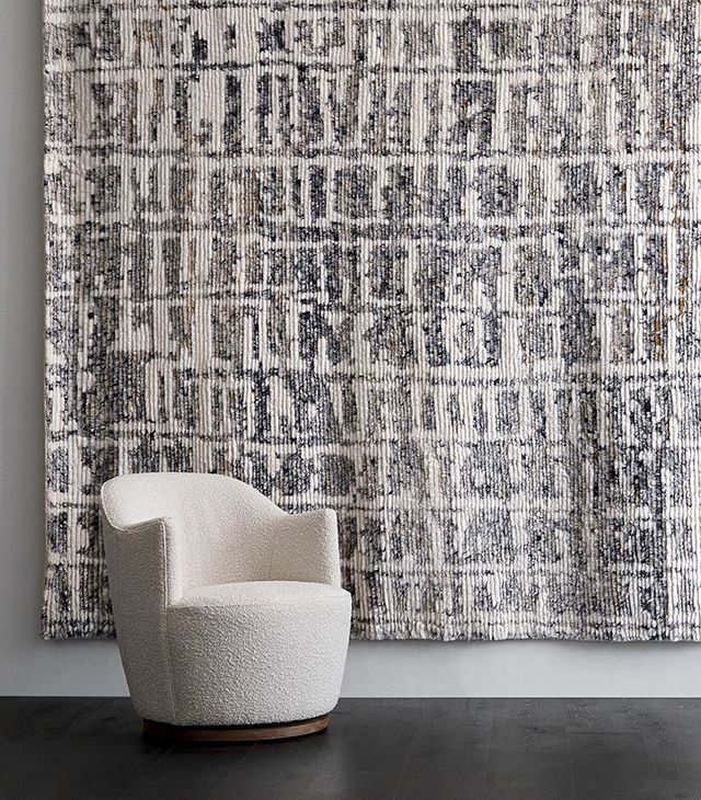 telluride rug collection