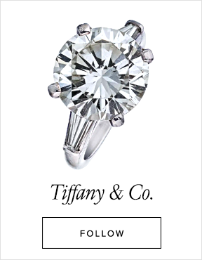 Tiffany & Co.