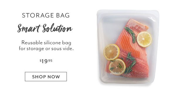 Storage Bag