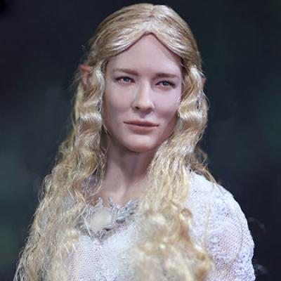  Galadriel Sixth Scale Figure (Asmus Toys)