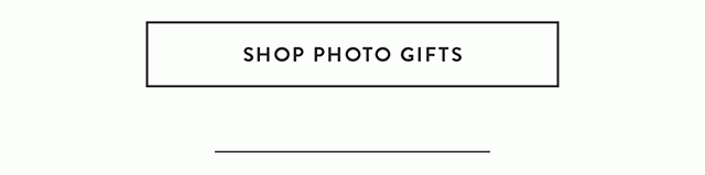 Shop Photo Gifts