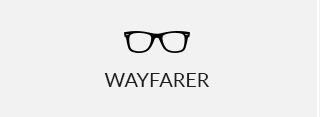 Wayfarer