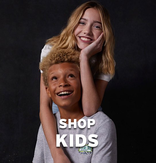 Shop Kids' Sale