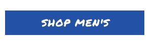 Shop Men's Button