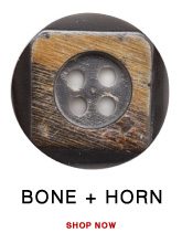 SHOP BONE & HORN