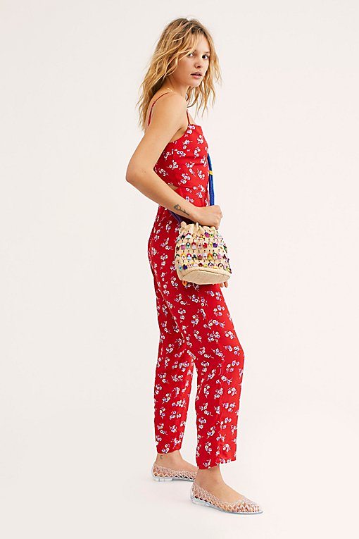 Rosalie Jumper