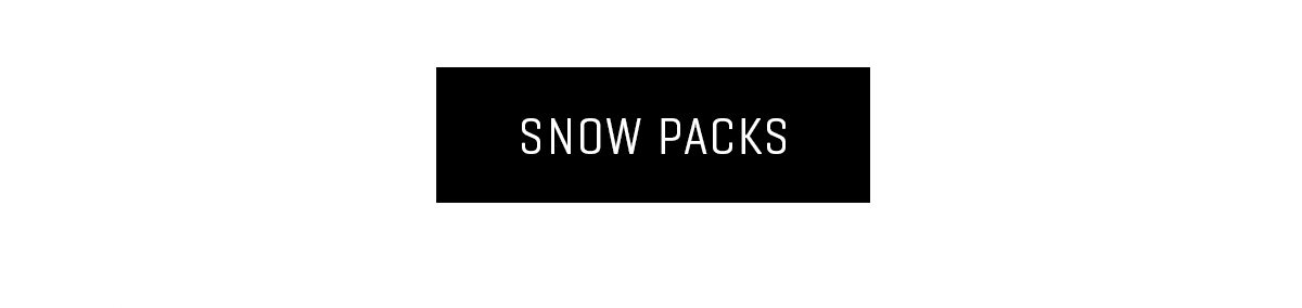 Shop Snow Packs