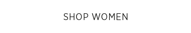 SHOP WOMEN