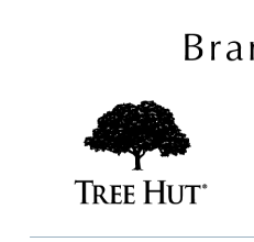 Tree Hut